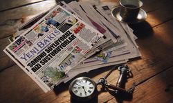 Türkiye'nin ve Dünya'nın Önemli Gelişmeleri: 15 Nisan 2026 Gündem Başlıkları