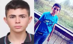 15 yaşındaki lise öğrencisi kalp krizinden hayatını kaybetti