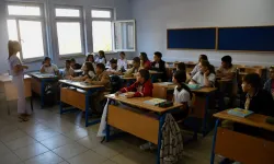 16 Nisan 2026 Adana'da okullar tatil mi?