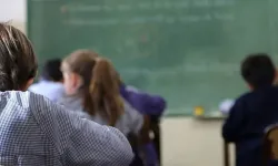 16 Nisan 2026 Ankara'da okullar tatil mi?