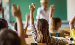 16 Nisan 2026 Aydın’da okullar tatil mi?