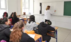 16 Nisan 2026 Bursa'da okullar tatil mi?