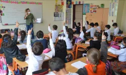 16 Nisan 2026 Diyarbakır'da okullar tatil mi?