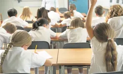 16 Nisan 2026 Elazığ'da okullar tatil mi?