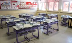 16 Nisan 2026 Gaziantep'te okullar tatil mi?