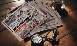 Türkiye'nin ve Dünya'nın Önemli Gelişmeleri: 16 Nisan 2026 Gündem Başlıkları