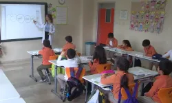 16 Nisan 2026 Hatay'da okullar tatil mi?