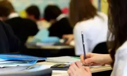 16 Nisan 2026 İstanbul'da okullar tatil mi?