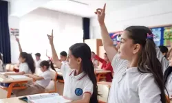 16 Nisan 2026 İzmir’de okullar tatil mi?