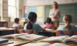 16 Nisan 2026 Kayseri'de okullar tatil mi?