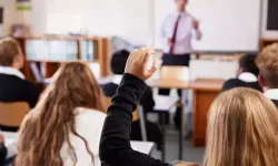 16 Nisan 2026 Kocaeli'de okullar tatil mi?