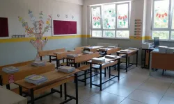 16 Nisan 2026 Konya'da okullar tatil mi?