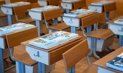 16 Nisan 2026 Malatya'da okullar tatil mi?