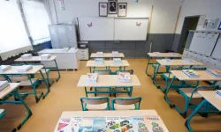 16 Nisan 2026 Manisa’da okullar tatil mi?