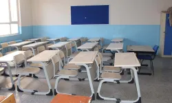 16 Nisan 2026 Mersin'de okullar tatil mi?