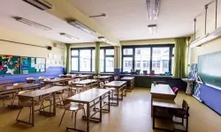 16 Nisan 2026 Trabzon'da okullar tatil mi?