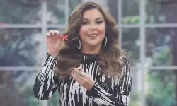 17 Nisan 2026 Gelinim Mutfakta’da günün birincisi kim oldu, bilezikleri kim kazandı, hangi gelin elendi?