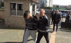 17 yaşındaki çocuk pompalı tüfekle cinayet işledi