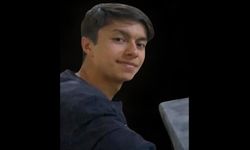 Drift atan bir aracın çarpması sonucu ağır yaralanan 17 yaşındaki genç öldü