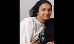 17 yaşındaki genç kız tabancayla kazara yaralandı, kurtarılamadı