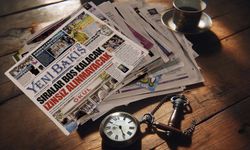 Türkiye'nin ve Dünya'nın Önemli Gelişmeleri: 18 Nisan 2026 Gündem Başlıkları