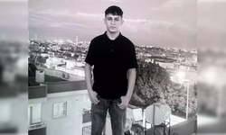 18 yaşındaki Kerem Batu Kaplan kimdir, nerede kayboldu?