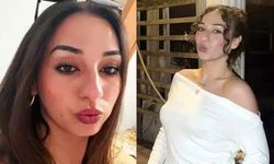 18 yaşındaki üniversite öğrencisi İlknur Kükler vefat etti