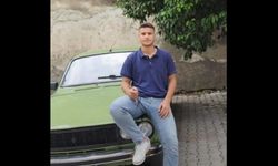 19 yaşındaki genç bıçaklı kavgada hayatını kaybetti