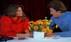 1985 yapımı Paramparça filmi nerede çekildi, konusu ne, oyuncuları kim?