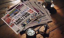 Türkiye'nin ve Dünya'nın Önemli Gelişmeleri: 2 Nisan 2026 Gündem Başlıkları