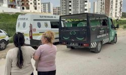 2 yıl önceki cinayetten sorumlu tutulan Selim Tutuş silahlı saldırıda öldürüldü