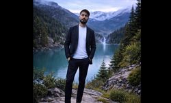 20 yaşındaki üniversite öğrencisi motosiklet kazasında hayatını kaybetti