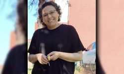 20 yıllık eğitimci Gamze Çelik hayatını kaybetti