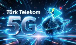 2026 Türk Telekom 5G sınırsız internet hediyesi: Türk Telekom internet hediyesi nereden, nasıl yapılır?
