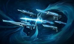 2026 VALORANT Kuronami 2.0 ne zaman gelecek?