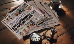 Türkiye'nin ve Dünya'nın Önemli Gelişmeleri: 22 Nisan 2026 Gündem Başlıkları