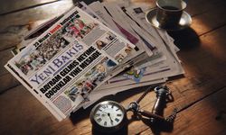 Türkiye'nin ve Dünya'nın Önemli Gelişmeleri: 23 Nisan 2026 Gündem Başlıkları