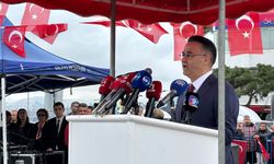 23 Nisan’da güvenli eğitim vurgusu