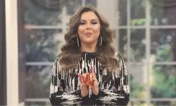 24 Nisan 2026 Gelinim Mutfakta’da günün birincisi kim oldu, bilezikleri kim kazandı, hangi gelin elendi?