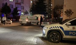 25 yaşındaki gençten acı haber: Evinde hayatına son verdi