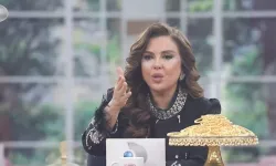 27 Nisan 2026 Gelinim Mutfakta günün birincisi kim oldu?