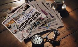 Türkiye'nin ve Dünya'nın Önemli Gelişmeleri: 27 Nisan 2026 Gündem Başlıkları