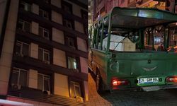 28 yaşındaki Yonca Kölge kimdir, neden öldü?