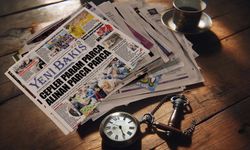 Türkiye'nin ve Dünya'nın Önemli Gelişmeleri: 29 Nisan 2026 Gündem Başlıkları