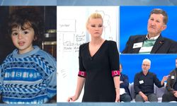 29 yıllık sır perdesi: 3,5 yaşında kaybolan Kübra Kuru olayı ne, öldürüldü mü?