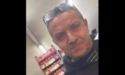 3 gündür aranan Mehmet Çiftlikci araçta ölü bulundu