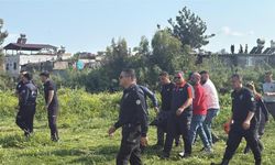 3 günlük evlilik acıyla sonlandı: Irmakta bulunan cesedin kimliği şoke etti