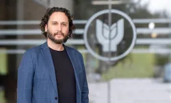 3 milyon mesaj analiz edildi: Dijital nefretin nasıl üretildiği ortaya çıktı