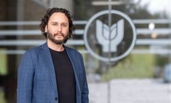 3 milyon mesajla “nefretin haritası” çıkarıldı