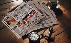 Türkiye'nin ve Dünya'nın Önemli Gelişmeleri: 30 Nisan 2026 Gündem Başlıkları